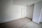 Einfamilienhaus Lengede - 6 Zimmer, 116 m&sup2;, 1.250&euro; | Angebot:24438606