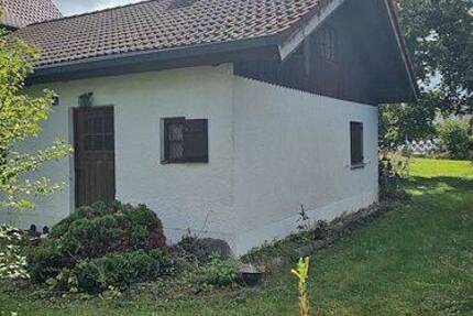 Grundstück Moosburg - 735.000&euro; | Angebot:26488803