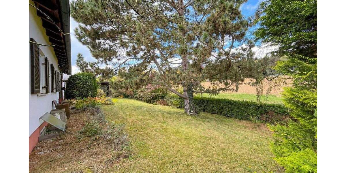 Grundstück Starnberg-Söcking Söcking - 1.798.000&euro; | Angebot:25741431