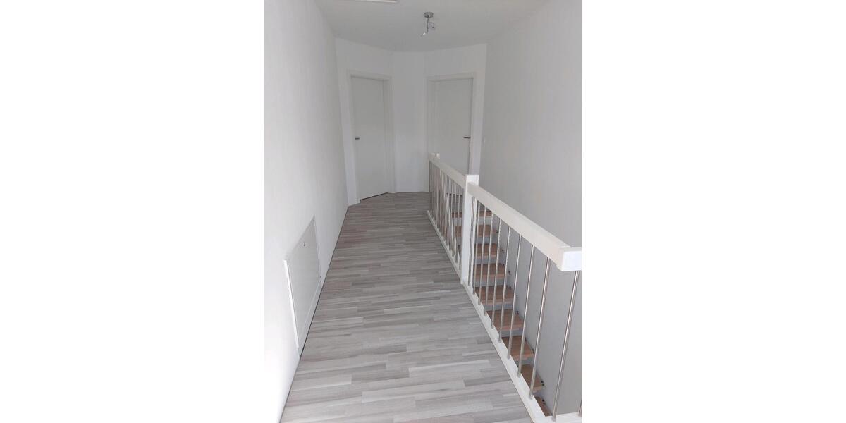 Einfamilienhaus Schleswig - 4 Zimmer, 130 m&sup2;, 499.000&euro; | Angebot:27118368