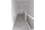 Einfamilienhaus Schleswig - 4 Zimmer, 130 m&sup2;, 499.000&euro; | Angebot:27118368
