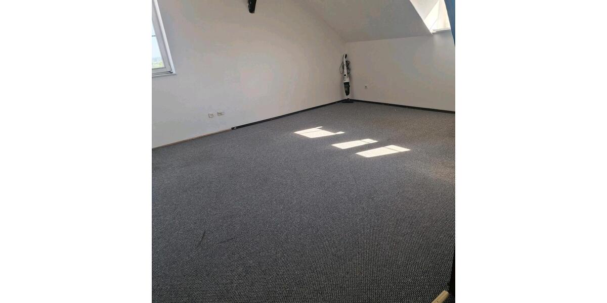 Etagenwohnung Kellmünz an der Iller - 4 Zimmer, 101 m&sup2;, 170.000&euro; | Angebot:27066666