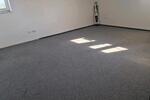 Etagenwohnung Kellmünz an der Iller - 4 Zimmer, 101 m&sup2;, 170.000&euro; | Angebot:27066666