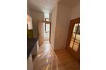 Erdgeschoßwohnung Annaberg-Buchholz Buchholz - 2 Zimmer, 39 m&sup2;, 220&euro; | Angebot:26350230