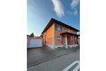 Doppelhaushälfte Ettenheim - 5 Zimmer, 140 m&sup2;, 549.000&euro; | Angebot:26110428