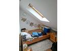 Dachgeschoßwohnung Bückeburg - 1 Zimmer, 44 m&sup2;, 590&euro; | Angebot:26697634