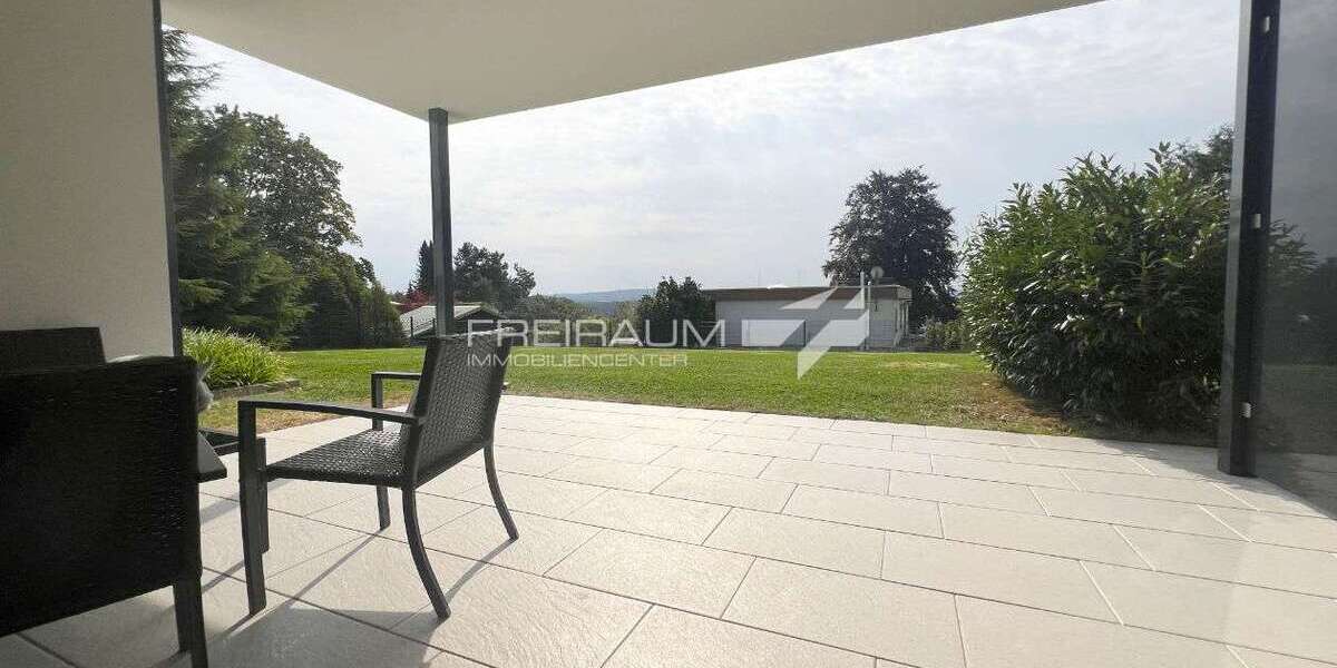 Wohnung zum Mieten in Wilnsdorf Obersdorf 1.165 € 103.75 m² 3 zimmer