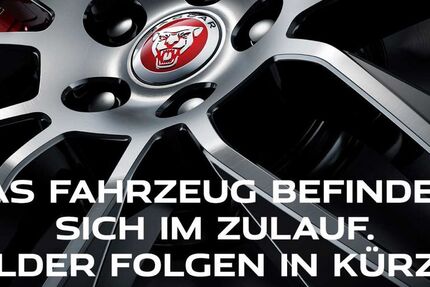 Jaguar XE 87.740 km 24.870 &euro; Leipzig 04179