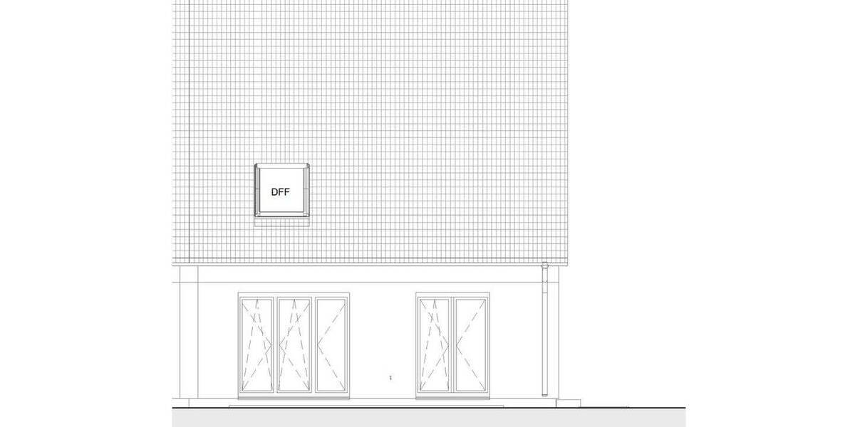 Doppelhaushälfte Müllrose - 4 Zimmer, 119 m&sup2;, 1.800&euro; | Angebot:26344186