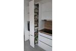 Erdgeschoßwohnung Steinau an der Straße - 4 Zimmer, 128 m&sup2;, 1.150&euro; | Angebot:26403870