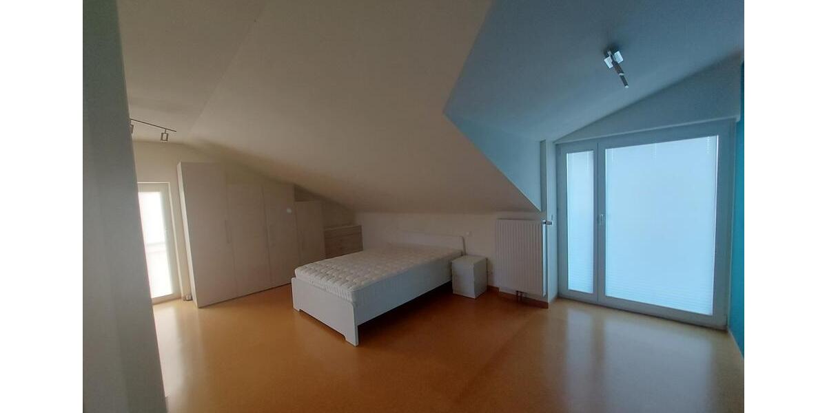 Einfamilienhaus Dietmannsried - 1 Zimmer, 43 m&sup2;, 530&euro; | Angebot:26403449
