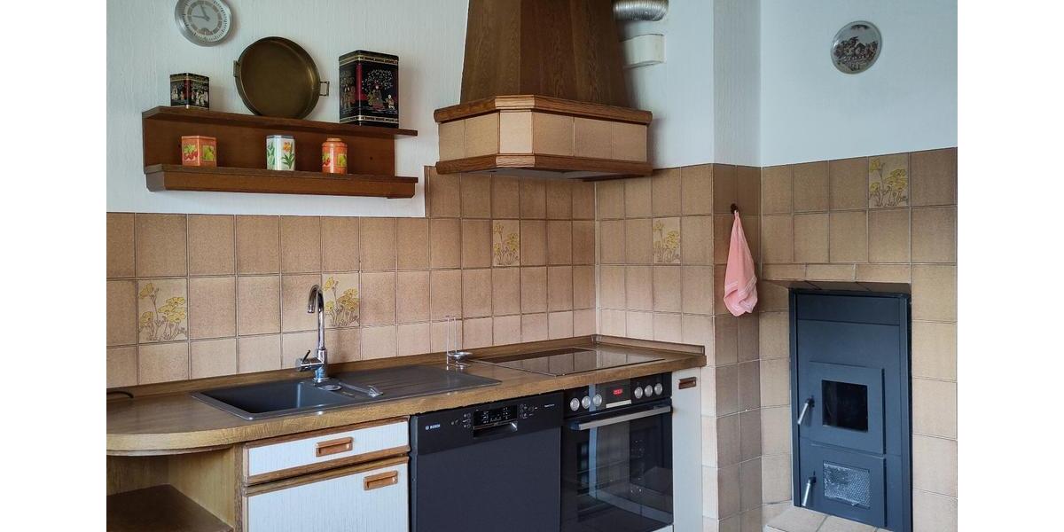 Doppelhaushälfte Risum-Lindholm Lindholm - 4.5 Zimmer, 120 m&sup2;, 199.000&euro; | Angebot:26946647