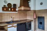 Doppelhaushälfte Risum-Lindholm Lindholm - 4.5 Zimmer, 120 m&sup2;, 199.000&euro; | Angebot:26946647