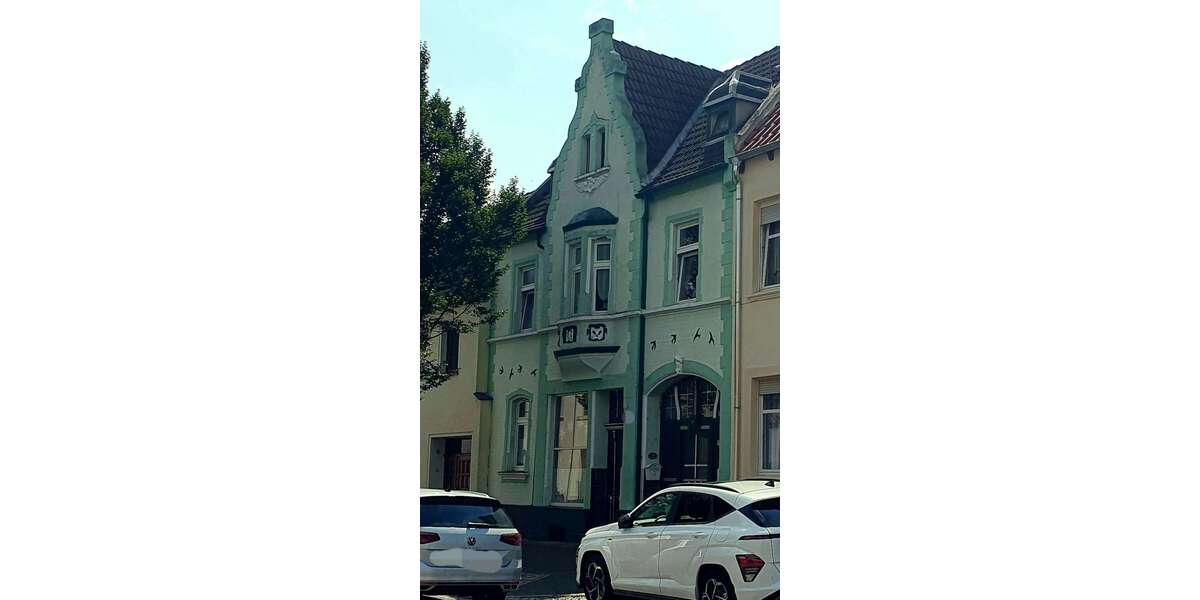 Einfamilienhaus Aken - 6 Zimmer, 150 m&sup2;, 87.500&euro; | Angebot:23689318