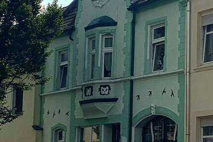 Haus zum Kaufen in Aken 99.000 € 150 m² 6 zimmer