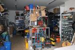 Gewerbeobjekt Hof Altstadt - 1.120&euro; | Angebot:26179937