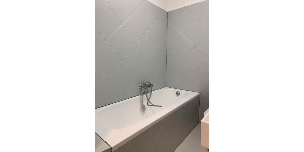 Etagenwohnung Marl Alt-Marl - 2 Zimmer, 50 m&sup2;, 490&euro; | Angebot:24864890