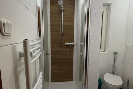 Wohnung Recklinghausen - 1 Zimmer, 32 m&sup2;, 320&euro; | Angebot:25017107