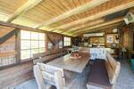 Bungalow Eldingen Wohlenrode - 4 Zimmer, 118 m&sup2;, 245.000&euro; | Angebot:26826064