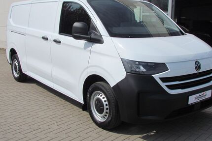 VW Andere 5.000 km 45.850 &euro; Dippoldiswalde 01744