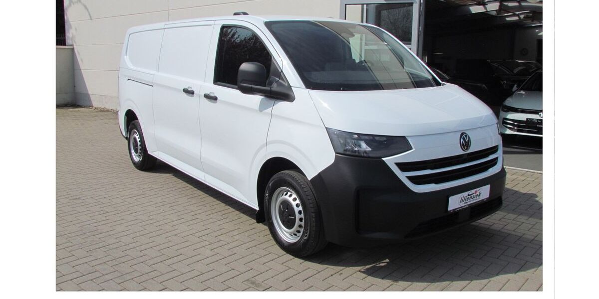 VW Andere 5.000 km 45.850 &euro; Dippoldiswalde 01744