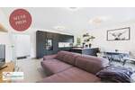 Etagenwohnung Merzig Schwemlingen - 2 Zimmer, 85 m&sup2;, 299.800&euro; | Angebot:25728607
