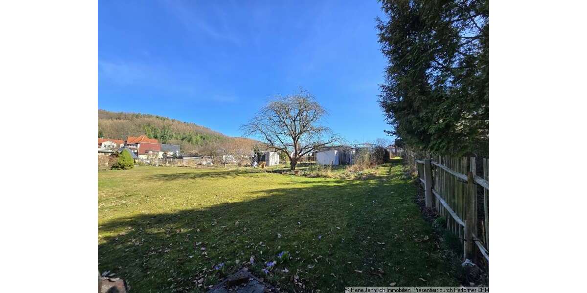 Grundstück Lichtenstein - 171.000&euro; | Angebot:25680230