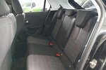 Opel Corsa e Edition Automatik PDC LED Klimaaut. 9.494 km 17.940 &euro; HAAN 42781