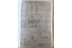 Reihenhaus Coswig (Anhalt) - 5 Zimmer, 120 m&sup2;, 74.999&euro; | Angebot:25657946