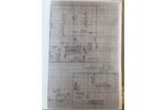 Reihenhaus Coswig (Anhalt) - 5 Zimmer, 120 m&sup2;, 77.999&euro; | Angebot:25657946