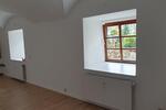 Erdgeschoßwohnung Wellheim - 2 Zimmer, 63 m&sup2;, 481&euro; | Angebot:26399603
