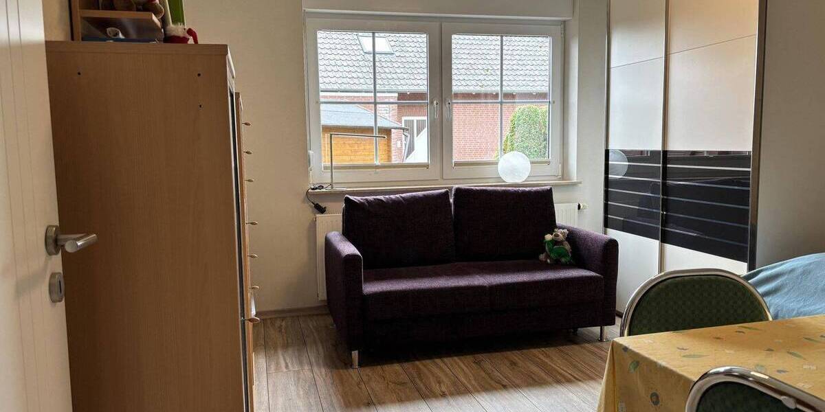 Bungalow Uelzen Oldenstadt - 3 Zimmer, 102 m&sup2;, 285.000&euro; | Angebot:26080377