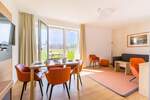 Etagenwohnung Putbus / Wreechen Wreechen - 2 Zimmer, 45 m&sup2;, 174.800&euro; | Angebot:25734868