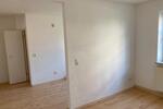 Erdgeschoßwohnung Meuselwitz - 2 Zimmer, 49 m&sup2;, 295&euro; | Angebot:26346016