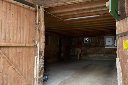 Gewerbeobjekt Baunatal - 150&euro; | Angebot:26372806