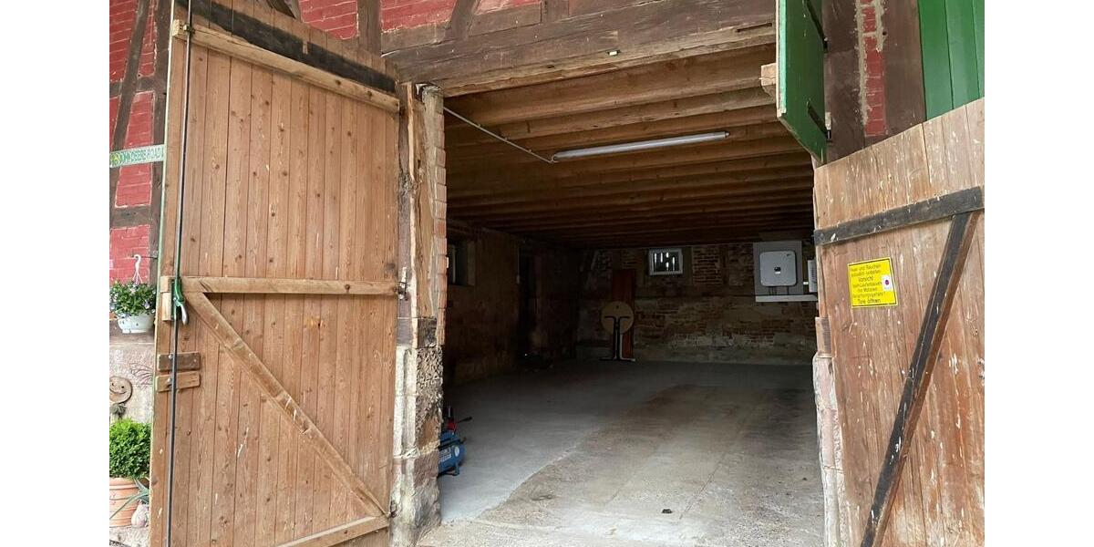 Gewerbeobjekt Baunatal - 150&euro; | Angebot:26372806