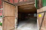 Gewerbeobjekt Baunatal - 150&euro; | Angebot:26372806
