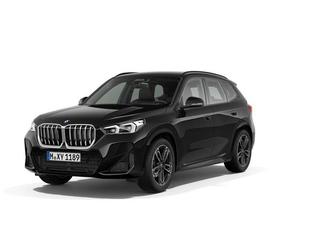 BMW X1 27.680 km 42.930 &euro; Offenburg 77656