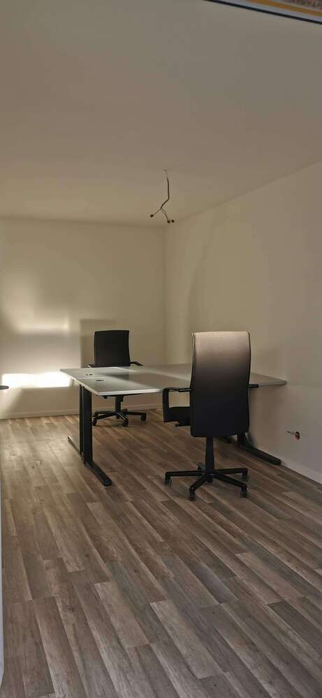 Büro in Tübingen 250 € 8 m²