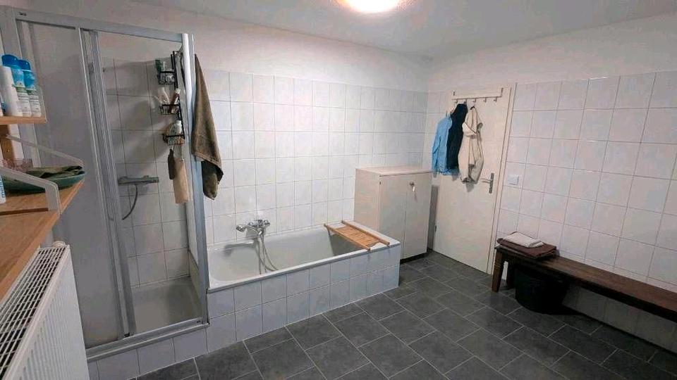 Einfamilienhaus Wangerland - 625.000&euro; | Angebot:26019553