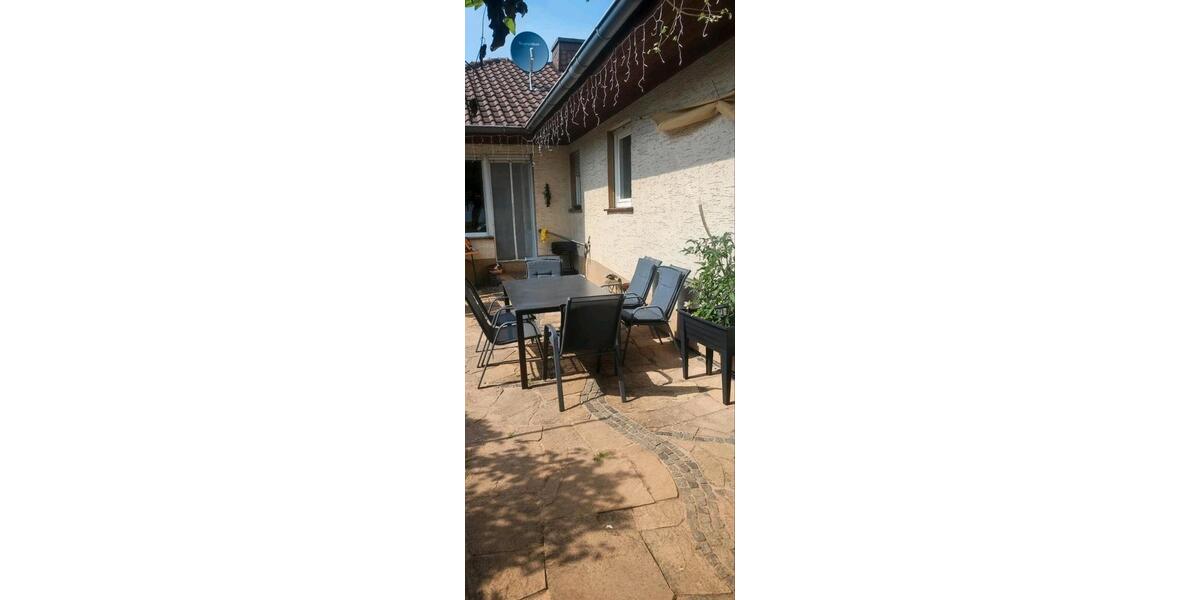 Einfamilienhaus Bad Wildungen - 390.000&euro; | Angebot:26868418