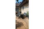 Einfamilienhaus Bad Wildungen - 390.000&euro; | Angebot:26868418