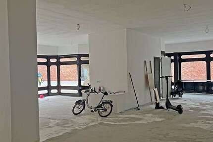 Gewerbeobjekt Düsseldorf Stadtbezirk 10 - 499.000&euro; | Angebot:24976285