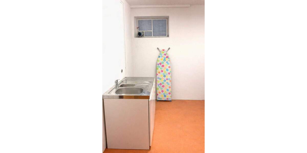 Einfamilienhaus Blaustein Klingenstein - 7 Zimmer, 168 m&sup2;, 535.000&euro; | Angebot:25725822