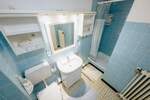 Reihenmittelhaus BI-Senne Senne - 4 Zimmer, 87 m&sup2;, 268.000&euro; | Angebot:25797296