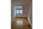 Dachgeschoßwohnung Grafenau Frauenberg - 3 Zimmer, 70 m&sup2;, 450&euro; | Angebot:26455791