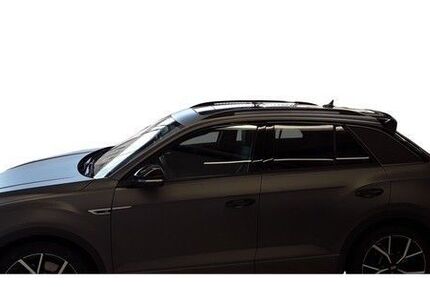 VW T-Roc 8.380 km 45.510 &euro; Mühldorf am Inn 84453