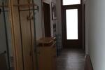 Erdgeschoßwohnung Backnang - 3 Zimmer, 15 m&sup2;, 380&euro; | Angebot:25615097