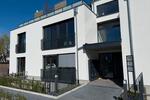 Gewerbeobjekt Bad Krozingen - 1.300&euro; | Angebot:26014811