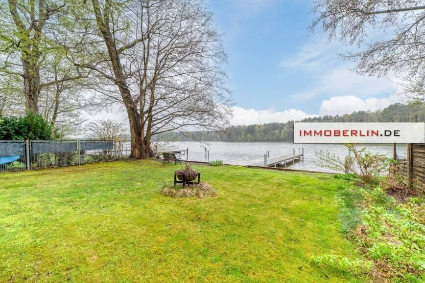 Grundstück Königs Wusterhausen Wernsdorf - 599.000&euro; | Angebot:25732599